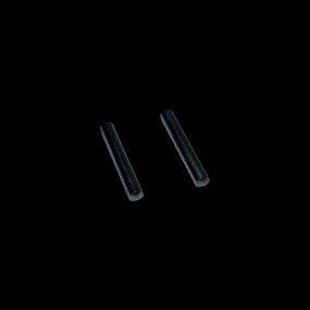 Rg