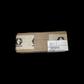Rg
